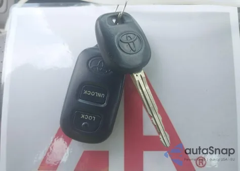 2007 Toyota Corolla Le from USA, damaged, VIN 1NXBR32E97Z906834